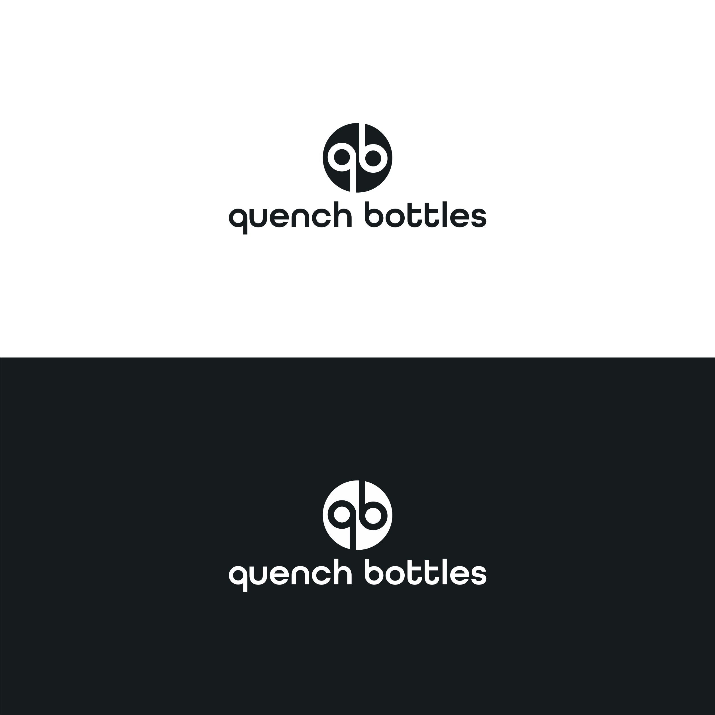 Logo Design by melzh for this project | Design #35556537