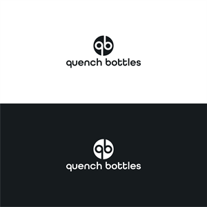 Logo Design by melzh for this project | Design: #35556537