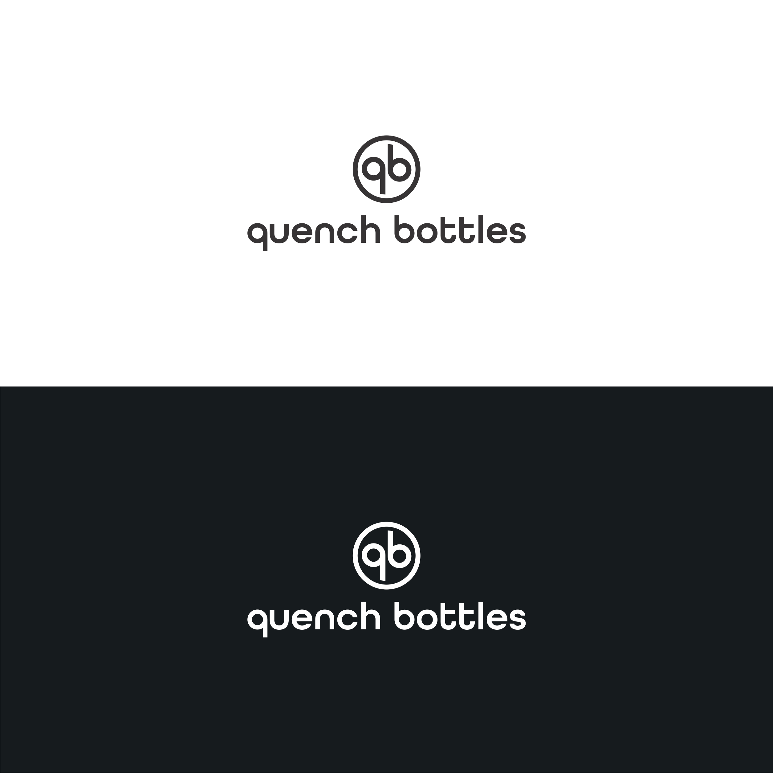 Logo Design by melzh for this project | Design #35556557