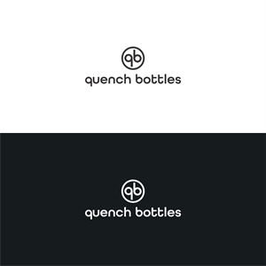 Logo Design by melzh for this project | Design: #35556557