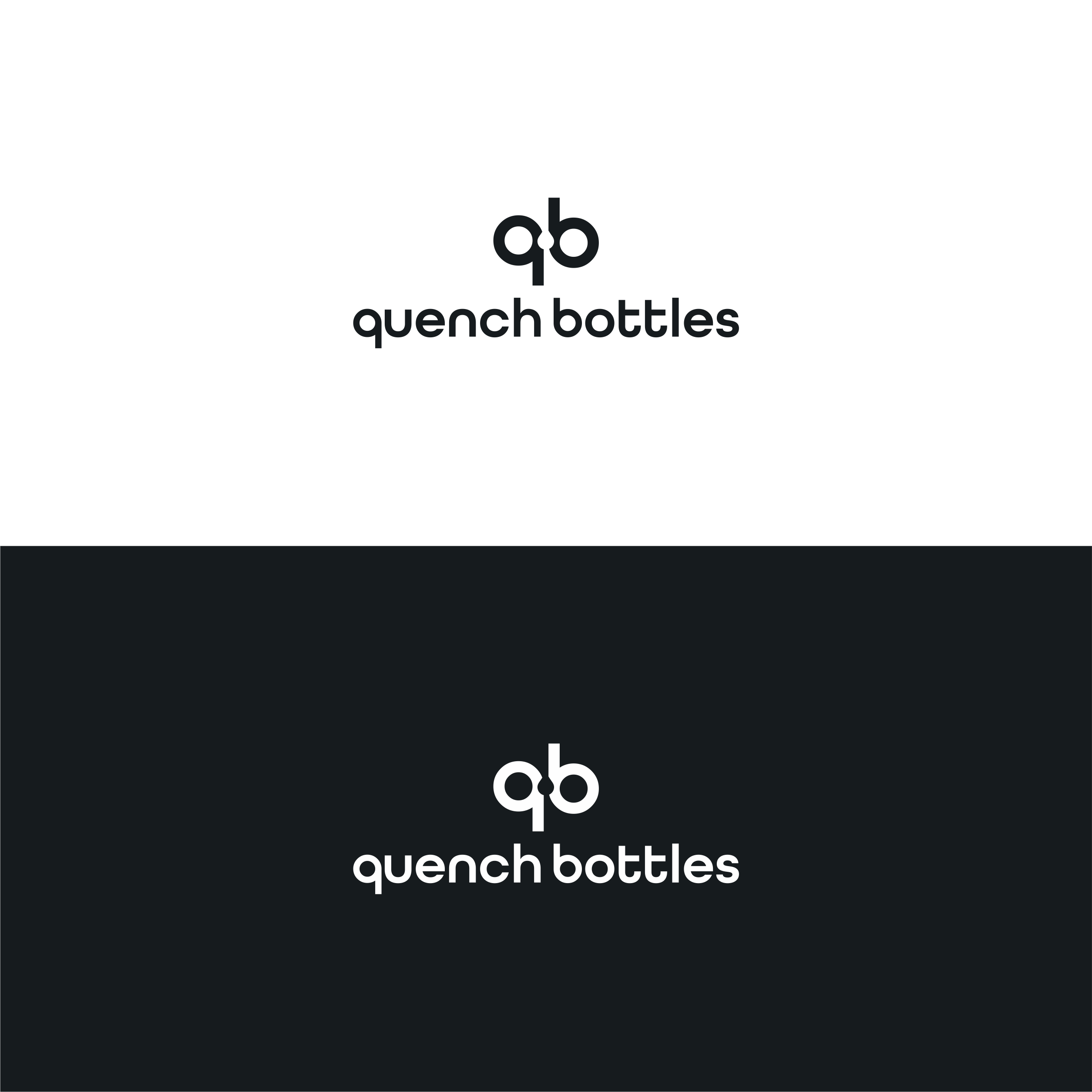 Logo Design by melzh for this project | Design #35579881