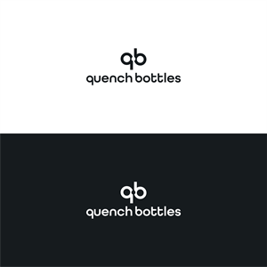 Logo Design by melzh for this project | Design: #35579881
