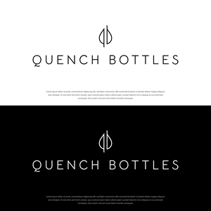 Logo Design by Dotlash for this project | Design: #35631648