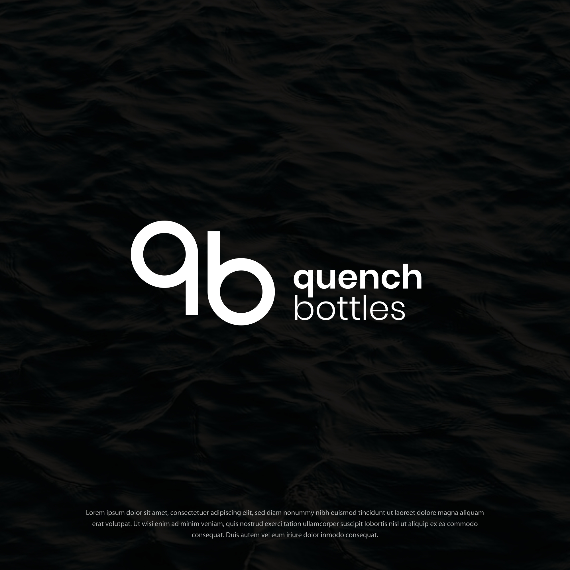 Logo-Design von Dotlash für dieses Projekt | Design #35631651