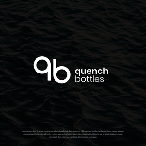 Logo Design by Dotlash for this project | Design: #35631651