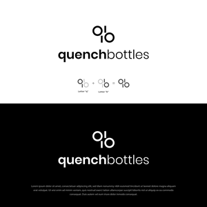 Logo Design by Dotlash for this project | Design: #35631652