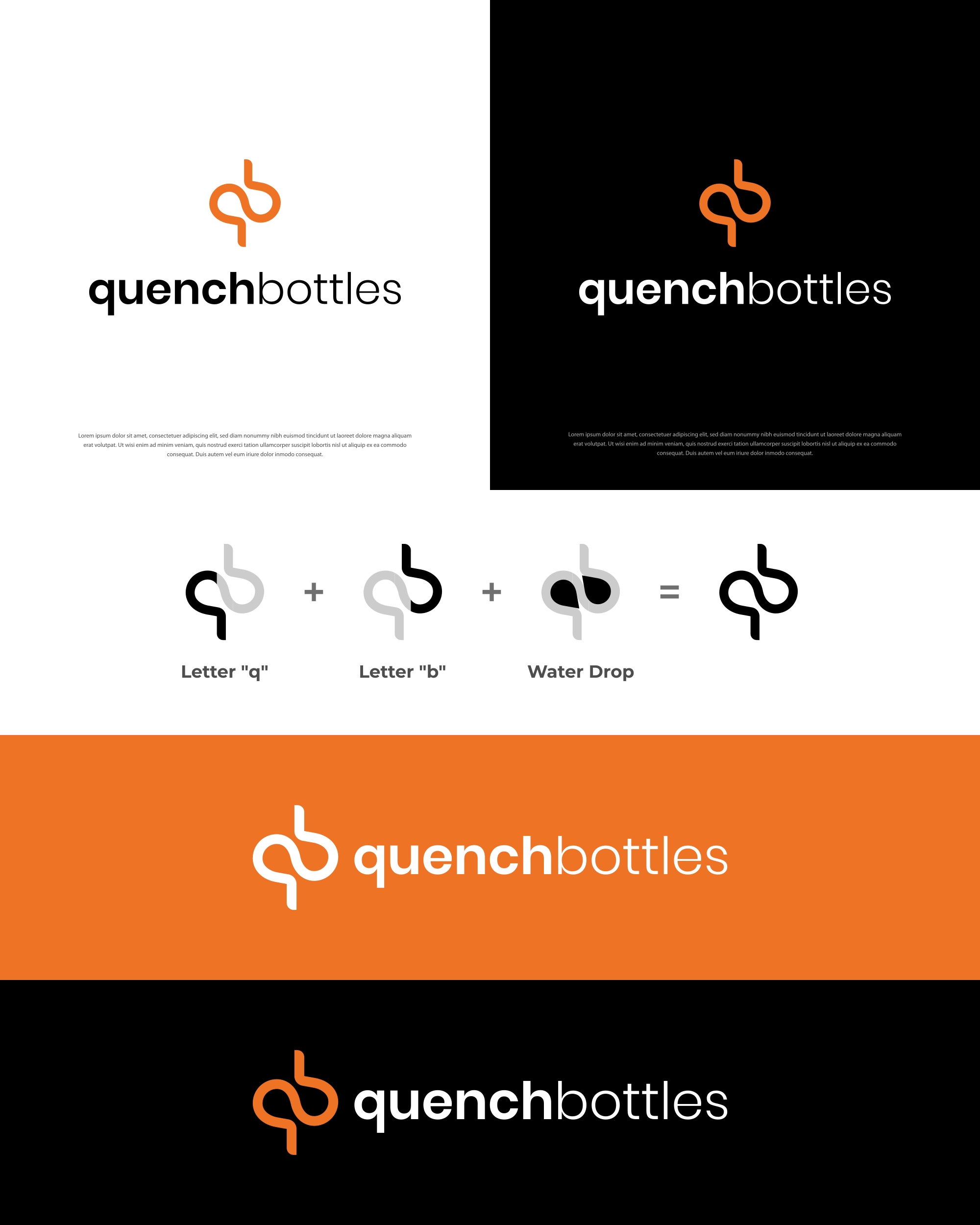 Logo-Design von Dotlash für dieses Projekt | Design #35631662