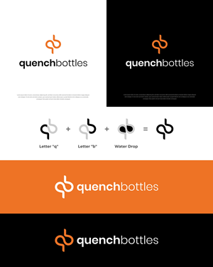 Logo Design by Dotlash for this project | Design: #35631662