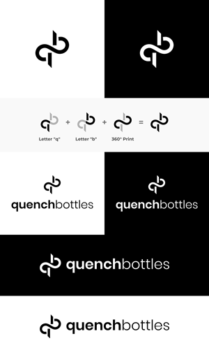 Logo Design by Dotlash for this project | Design: #35633883