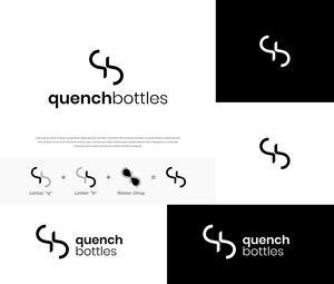 Logo-Design von Dotlash für dieses Projekt | Design: #35633892