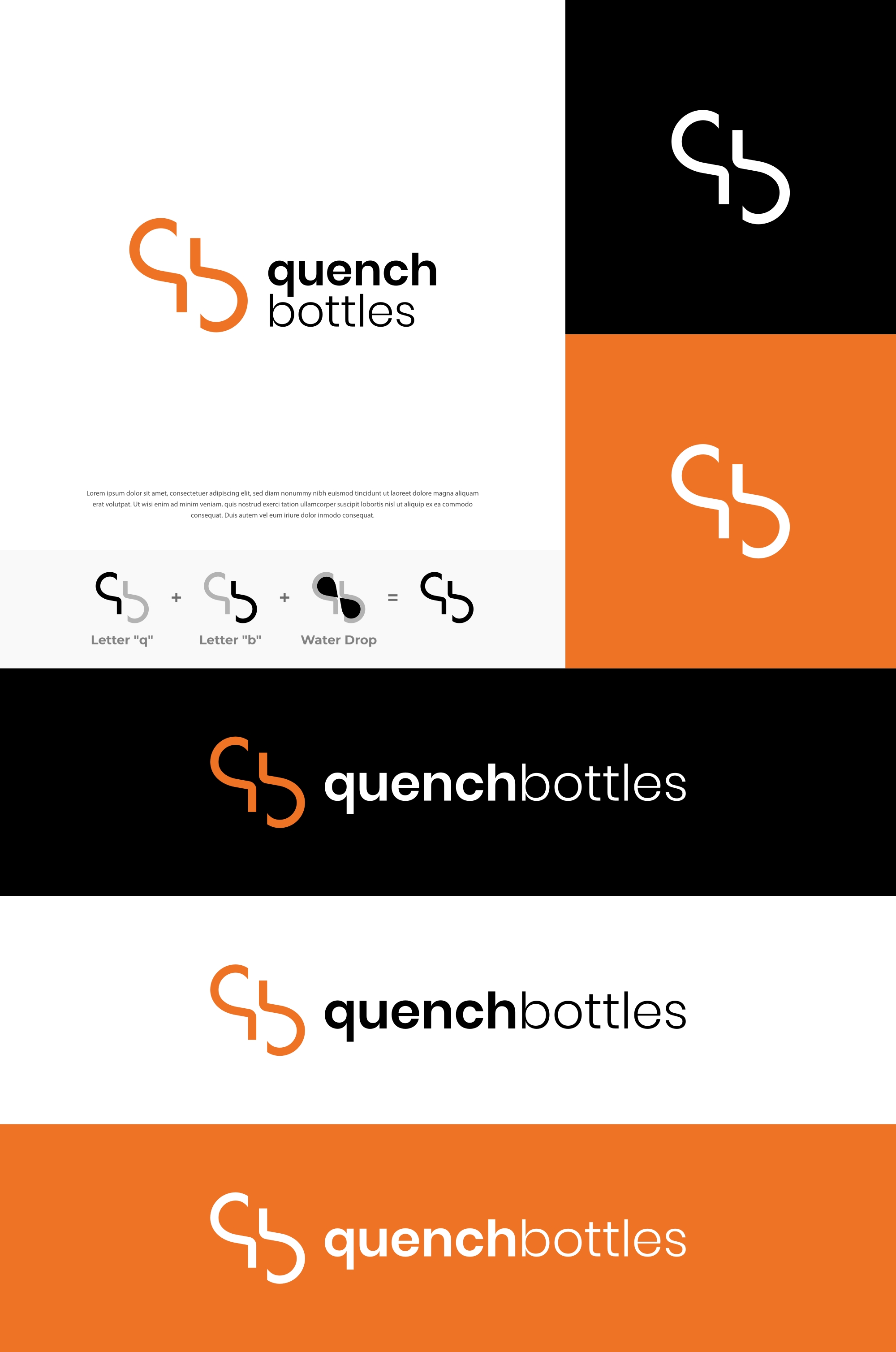 Logo-Design von Dotlash für dieses Projekt | Design #35633909