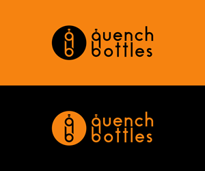 Logo Design by NancyTan for this project | Design: #35608006