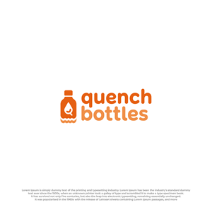 Logo Design by Ura Designs for this project | Design: #35602497