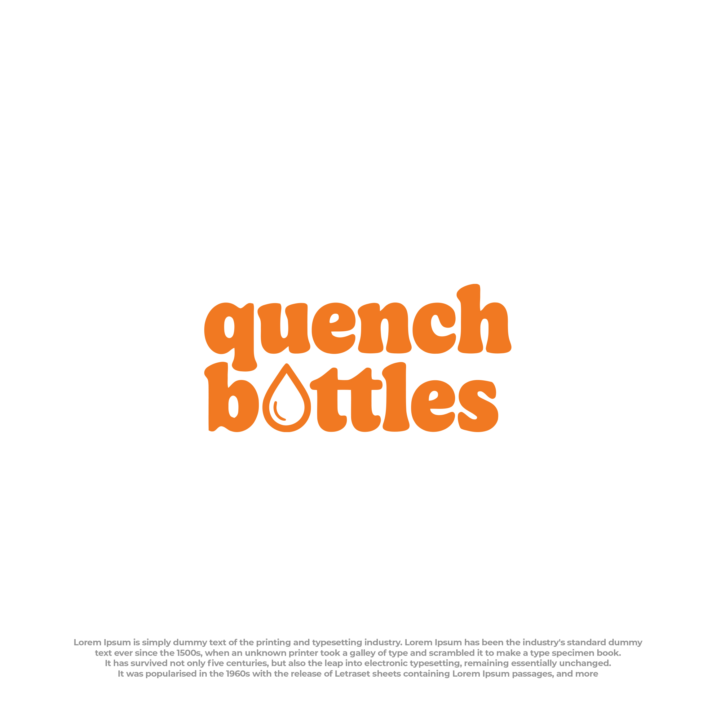 Diseño de Logo por Ura Designs para este proyecto | Diseño #35602498