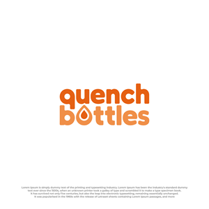 Logo Design by Ura Designs for this project | Design: #35602499