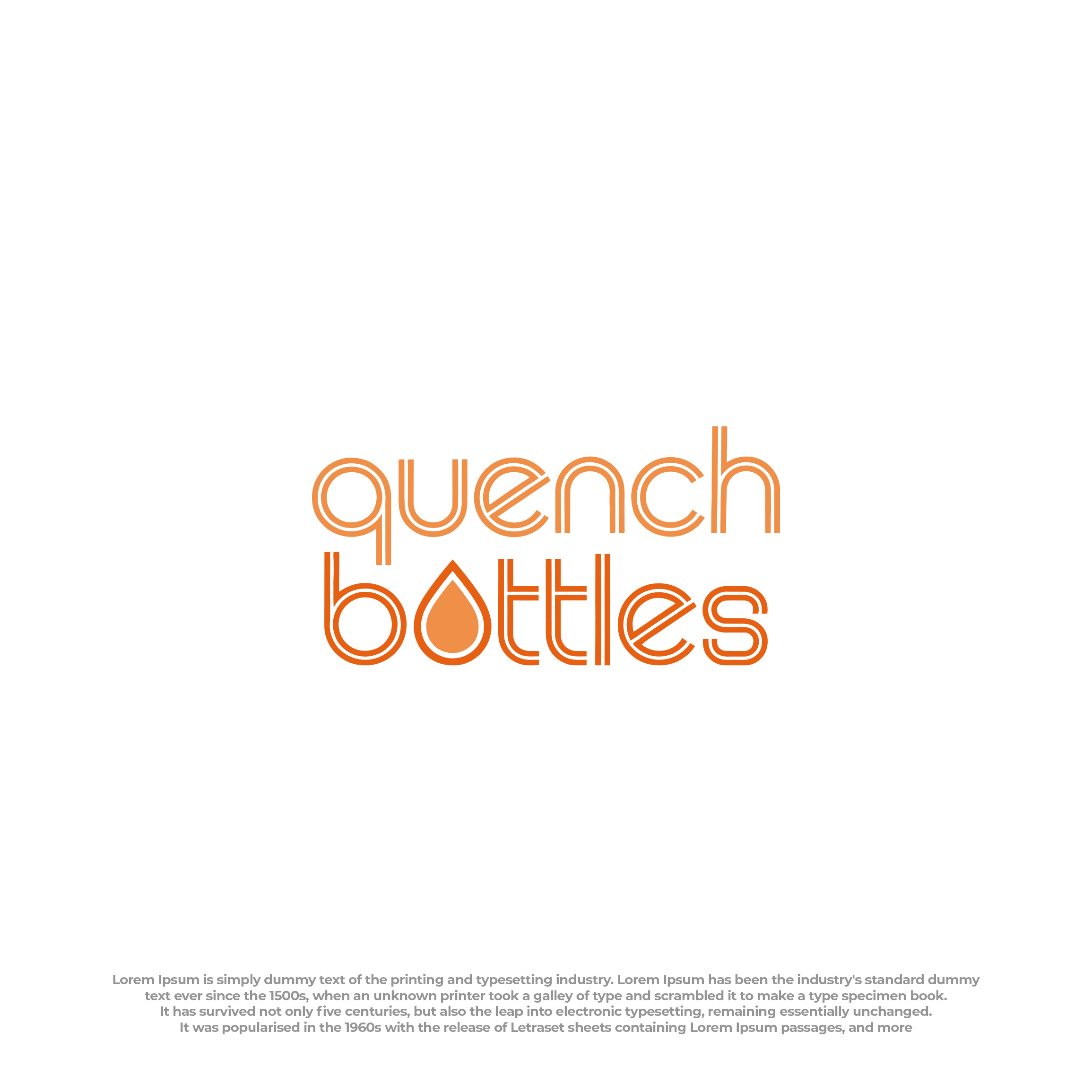 Logo Design by Ura Designs for this project | Design #35602500