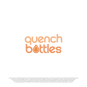 Logo Design by Ura Designs for this project | Design: #35602500