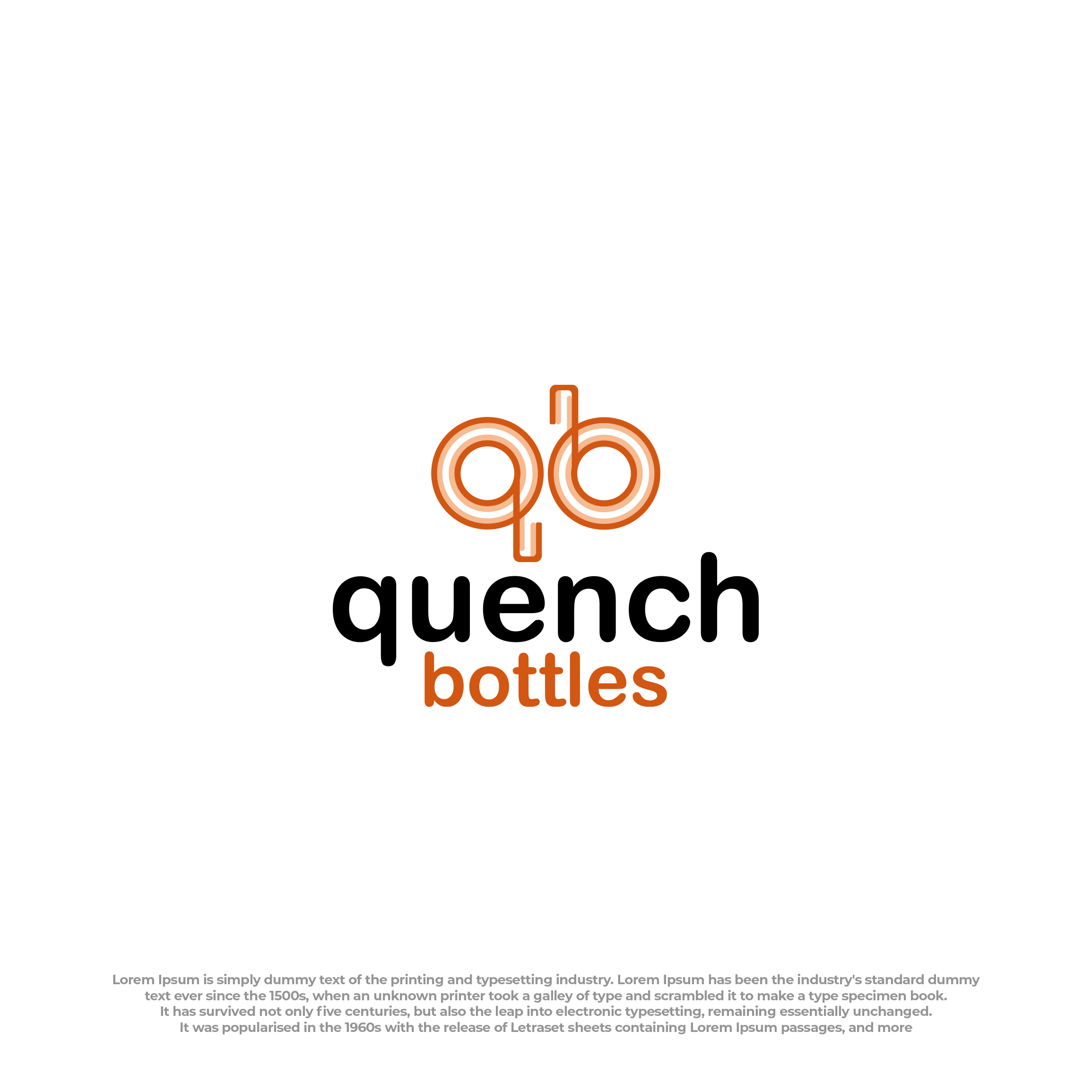Logo Design by Ura Designs for this project | Design #35602503