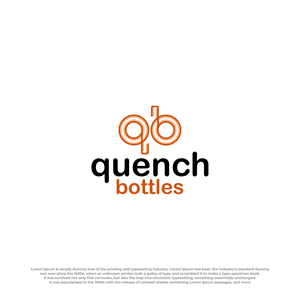 Logo Design by Ura Designs for this project | Design: #35602503