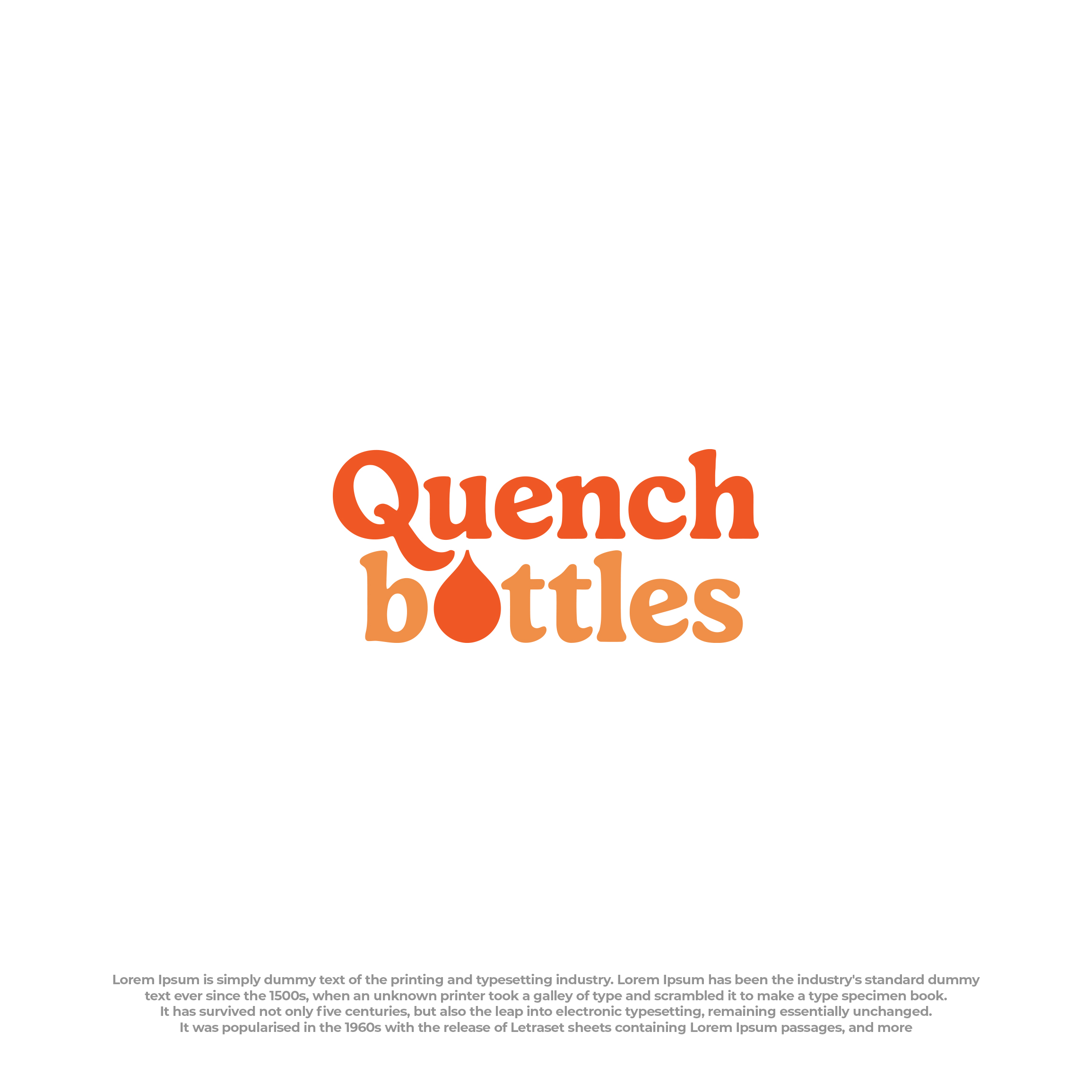 Logo Design by Ura Designs for this project | Design #35602504