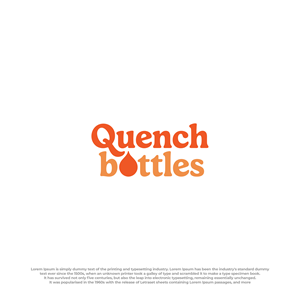 Logo Design by Ura Designs for this project | Design: #35602504