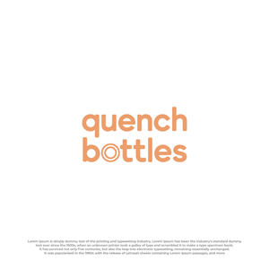 Logo Design by Ura Designs for this project | Design: #35602505