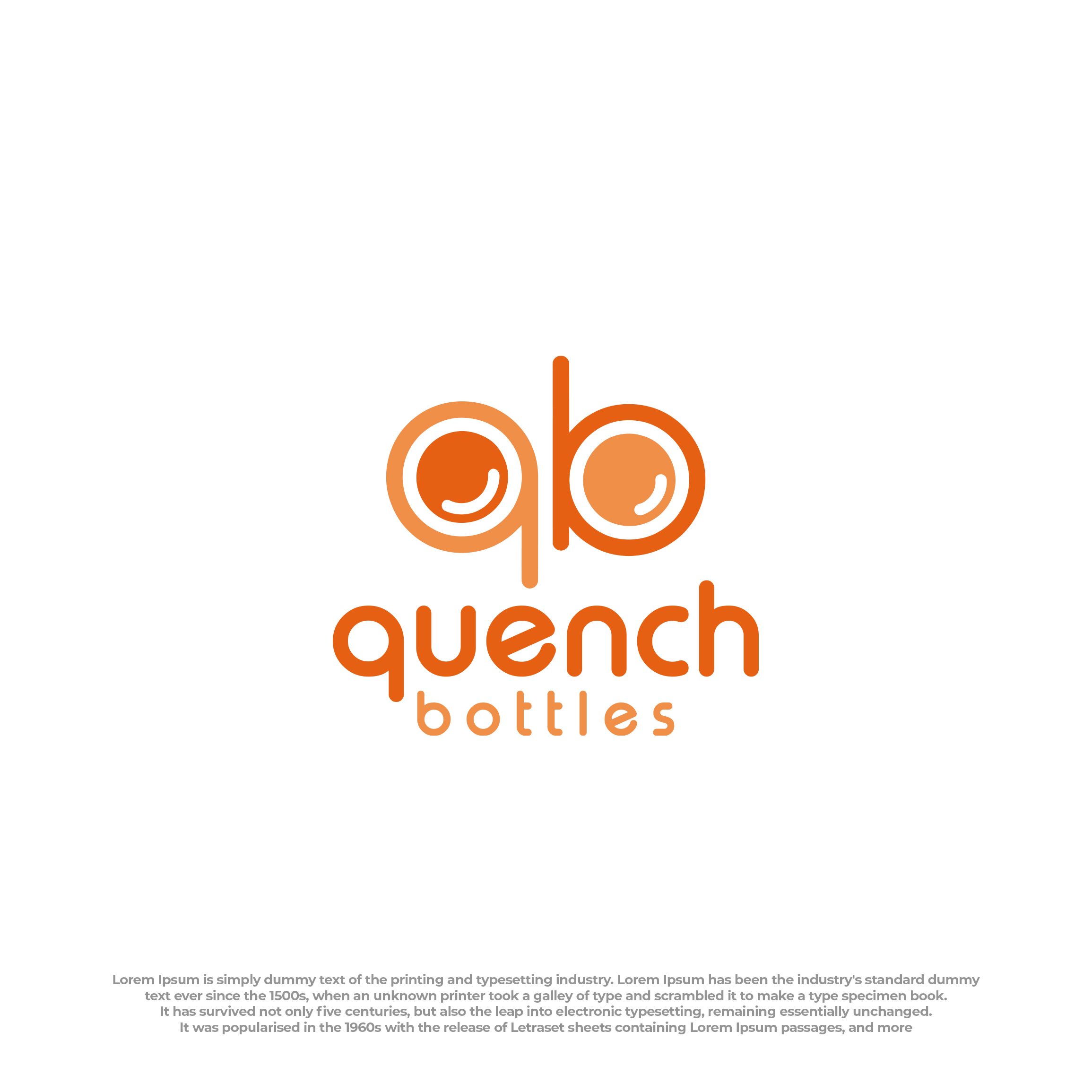 Logo Design by Ura Designs for this project | Design #35602506