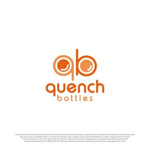 Logo Design by Ura Designs for this project | Design: #35602506