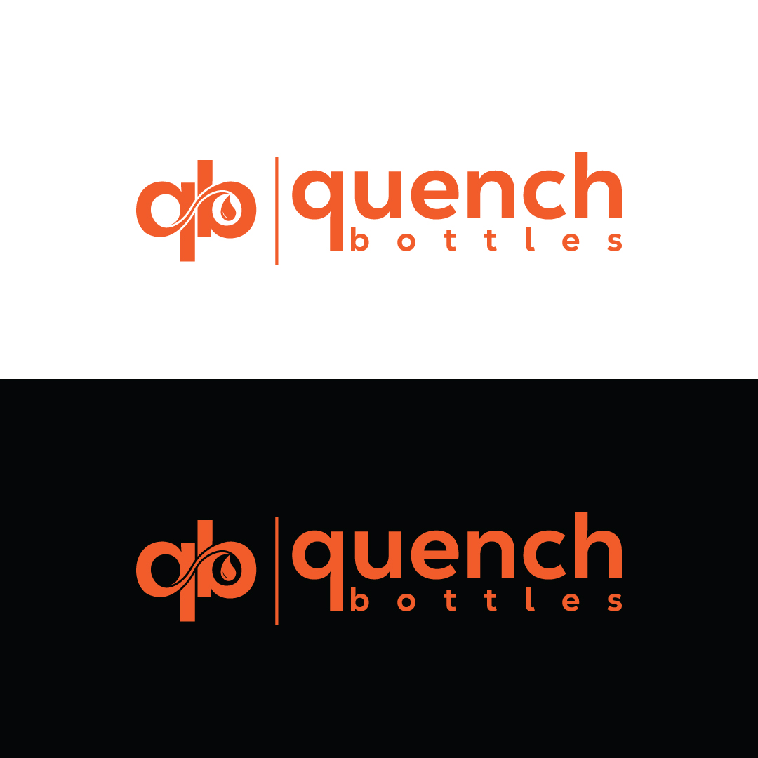 Diseño de Logo por Md Nurullah 1 para este proyecto | Diseño #35620774