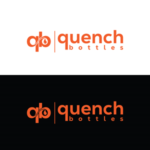 Logo Design by Md Nurullah 1 for this project | Design: #35620774