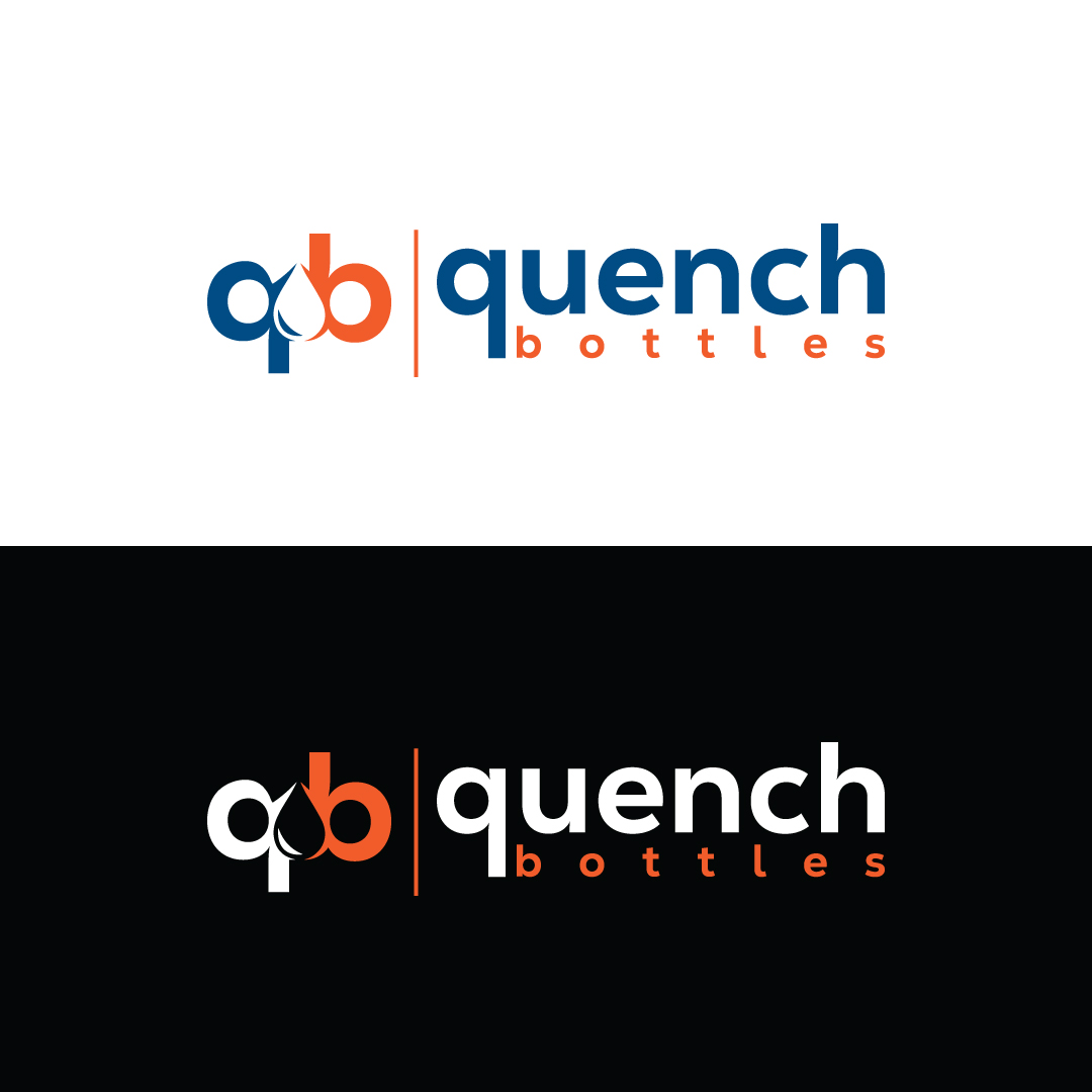 Logo Design by Md Nurullah 1 for this project | Design #35620791