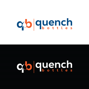 Logo Design by Md Nurullah 1 for this project | Design: #35620791