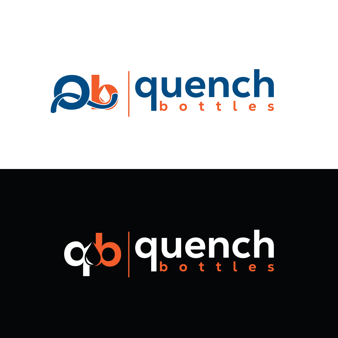 Diseño de Logo por Md Nurullah 1 para este proyecto | Diseño #35620812