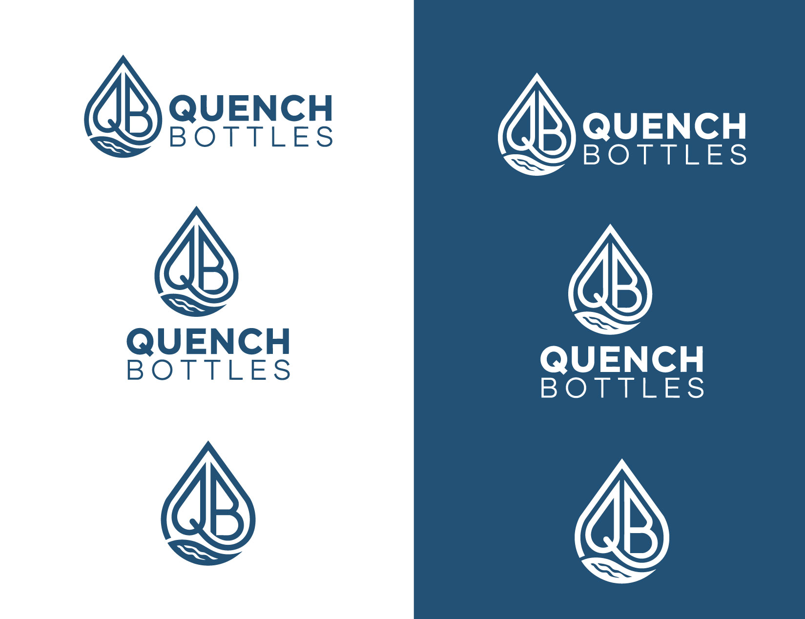 Logo Design by VectorForge for this project | Design #35564872