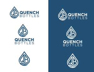Logo Design by VectorForge for this project | Design: #35564872
