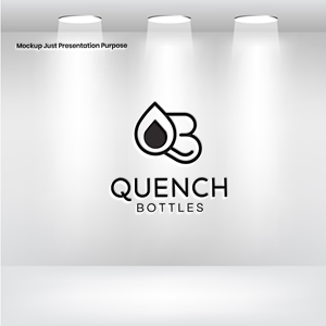 Logo Design by VectorForge for this project | Design: #35564873