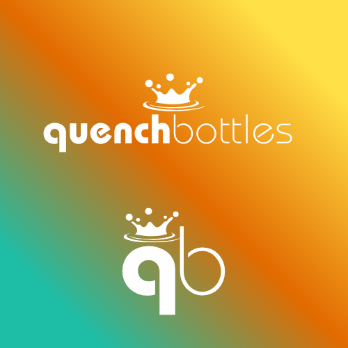 Logo Design by NandanG for this project | Design #35580707
