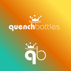 Logo Design by NandanG