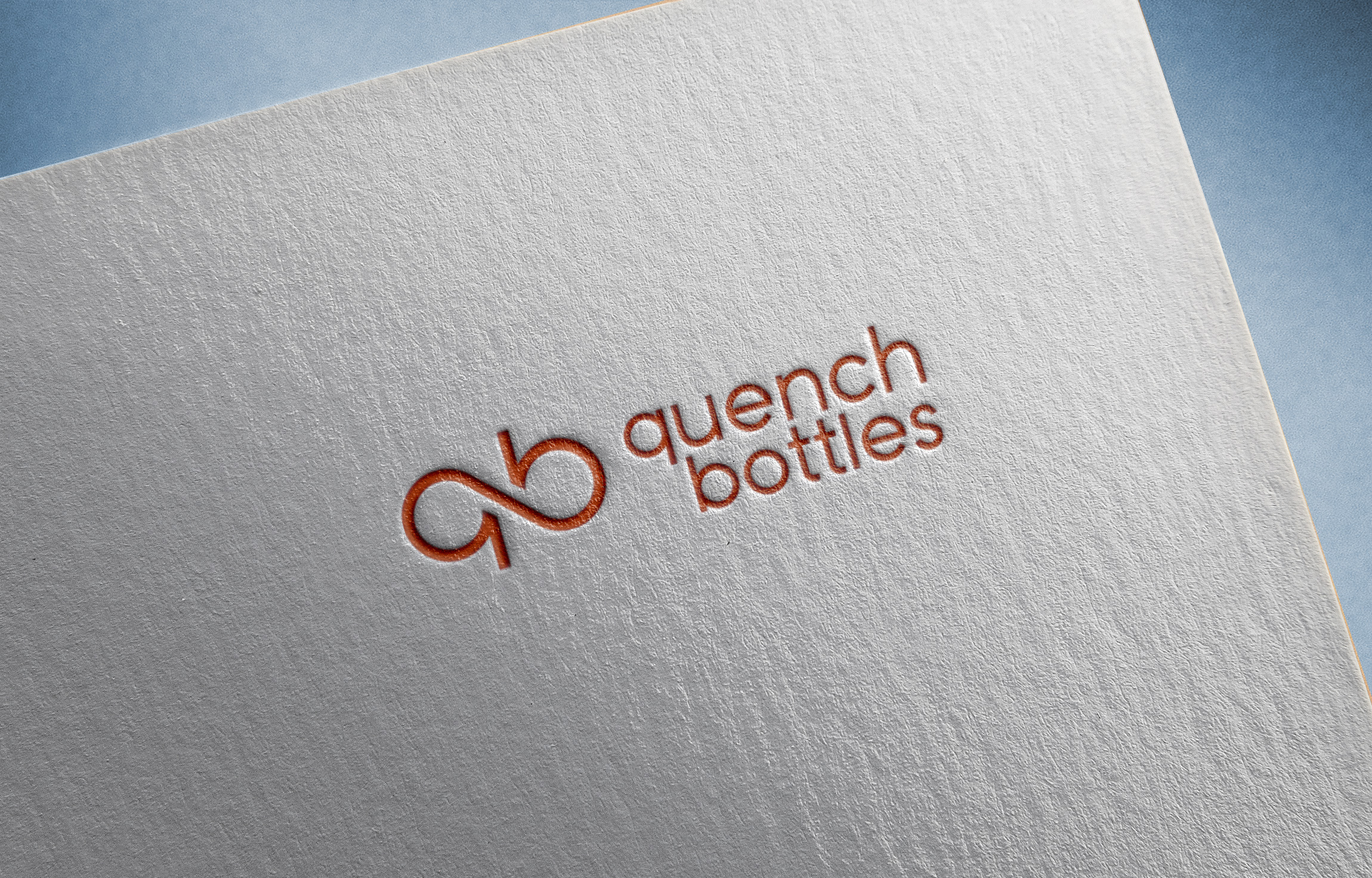 Logo Design by omahsegoro for this project | Design #35620261