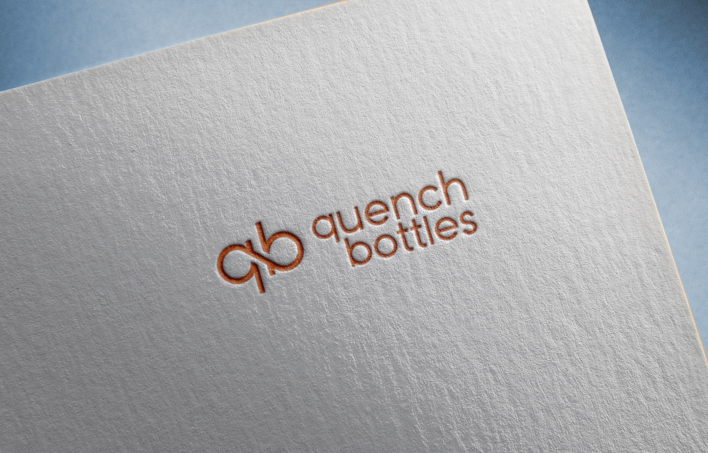 Logo Design by omahsegoro for this project | Design #35620263