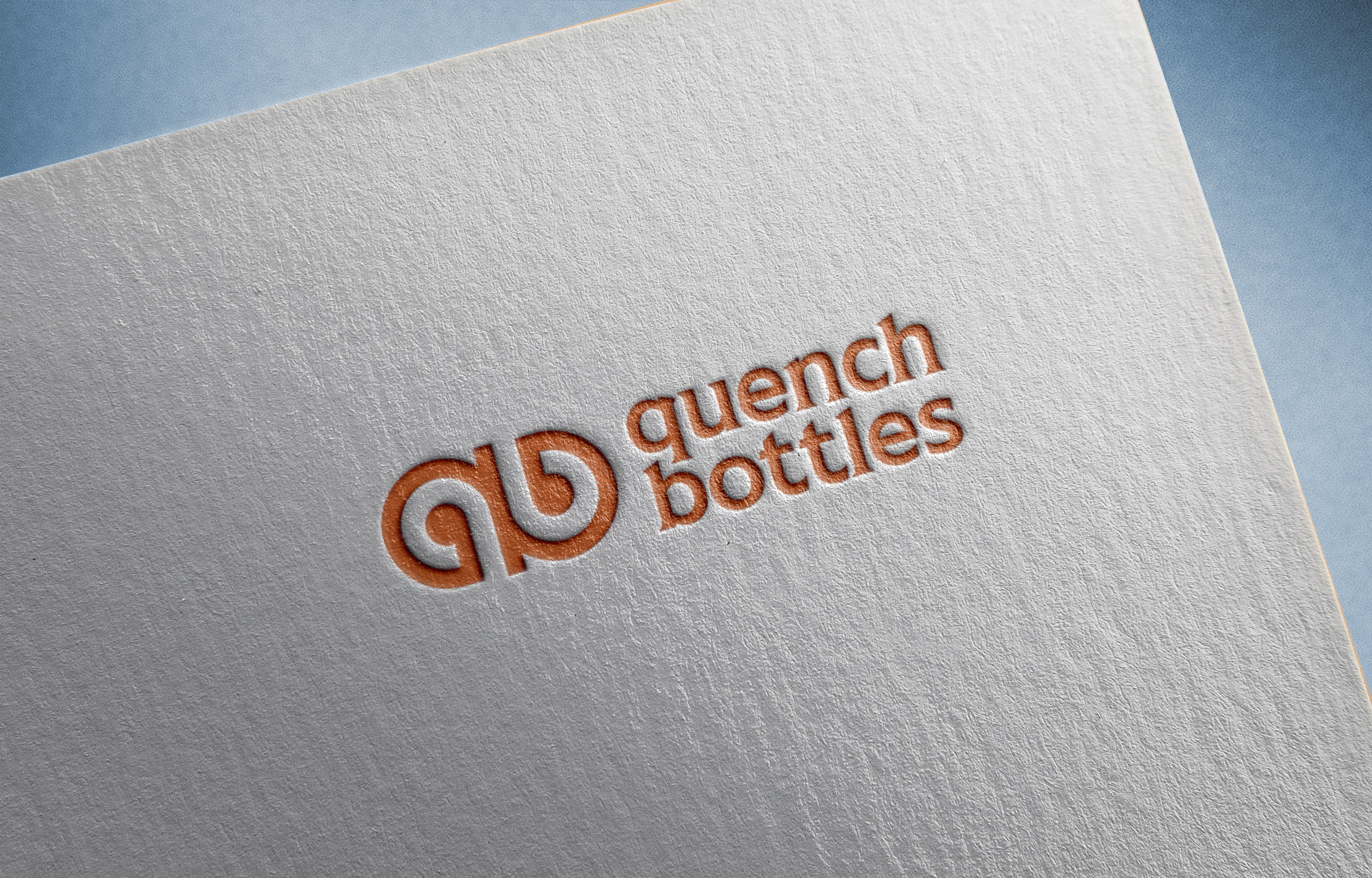 Logo Design by omahsegoro for this project | Design #35620916