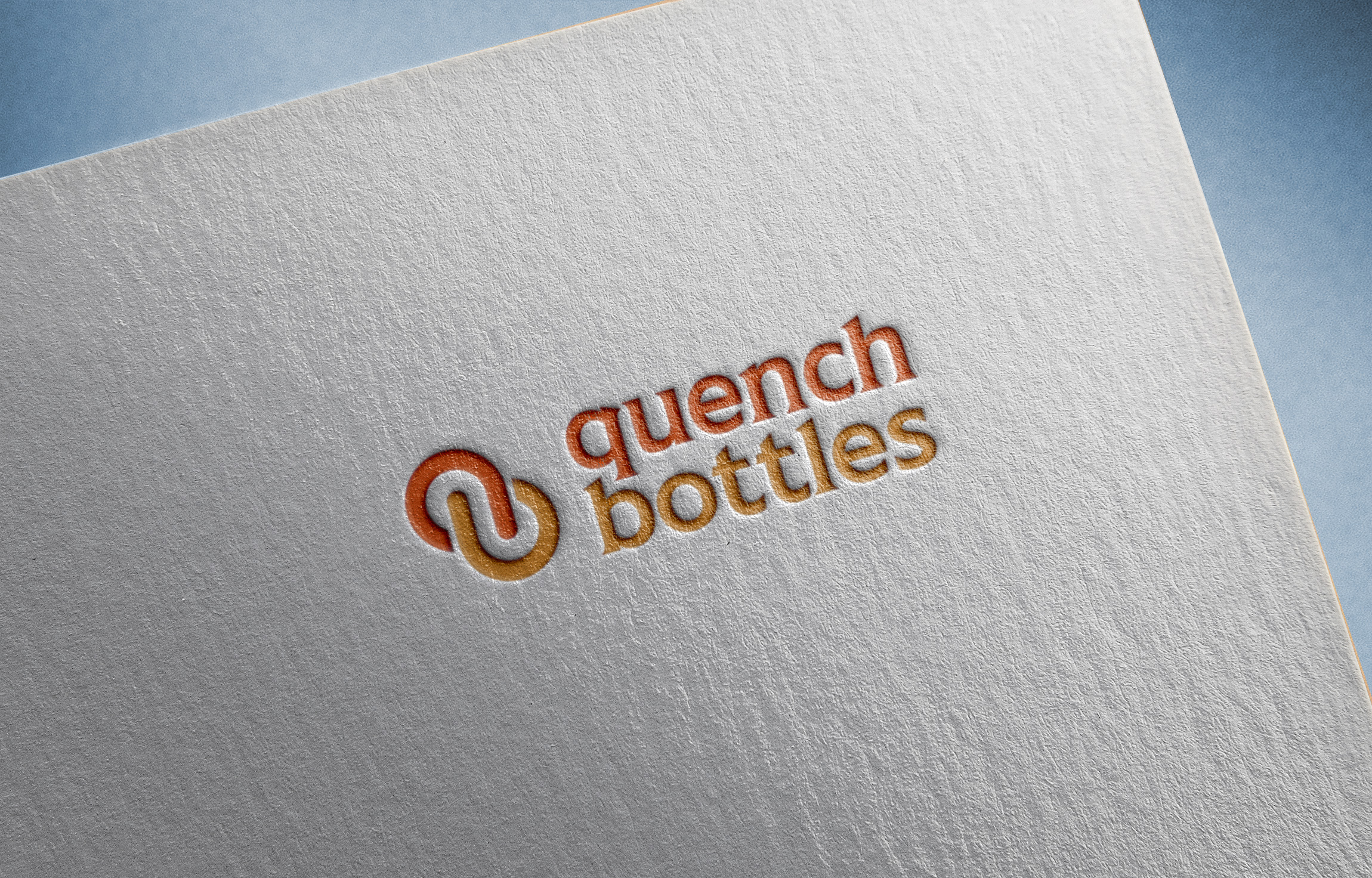 Logo Design by omahsegoro for this project | Design #35621024