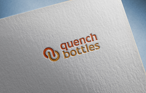 Logo Design by omahsegoro for this project | Design: #35621024