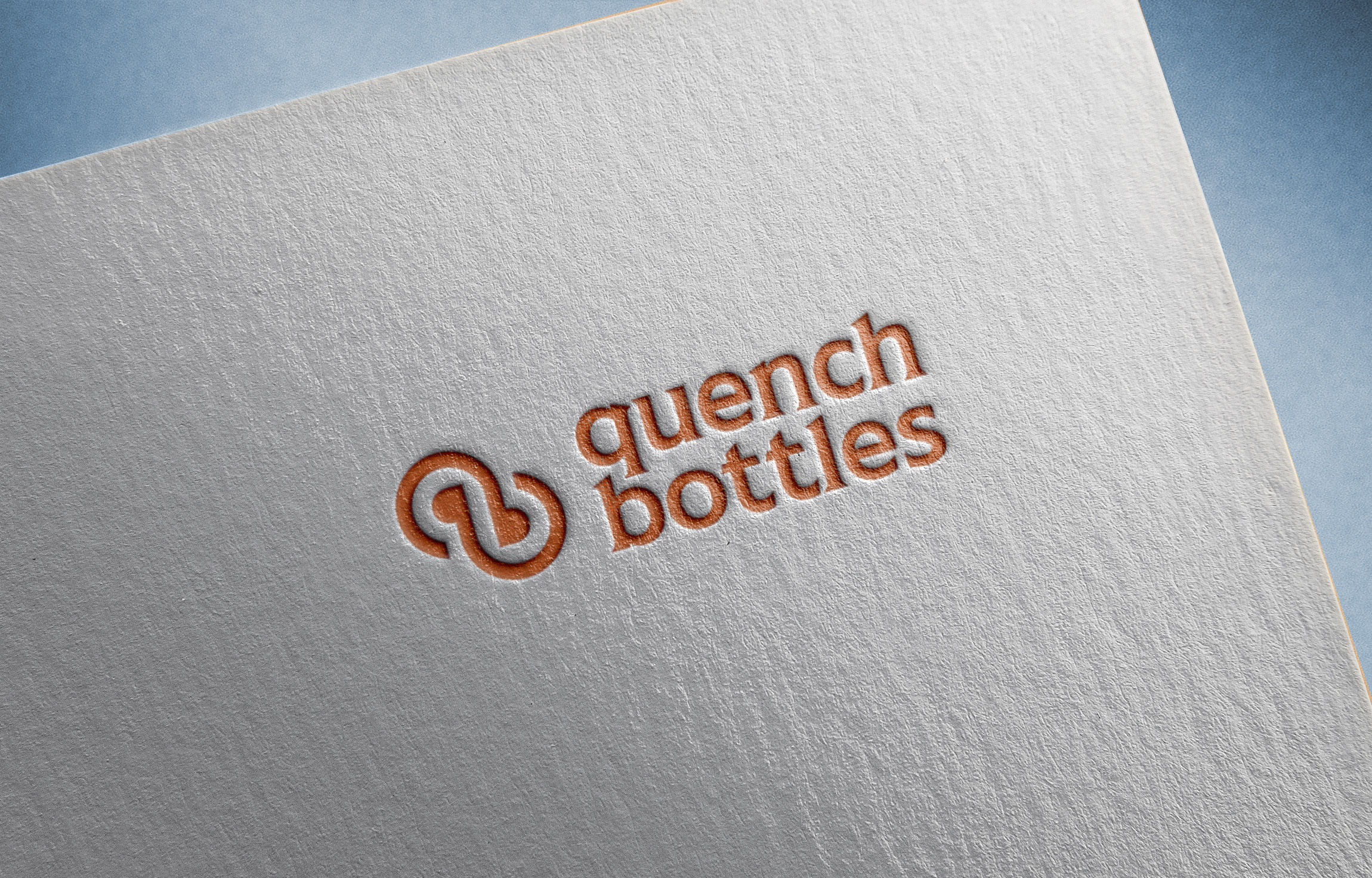 Logo Design by omahsegoro for this project | Design #35621060