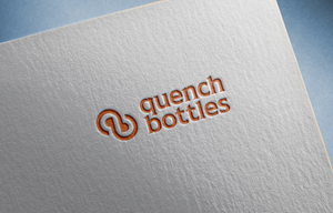 Logo Design by omahsegoro for this project | Design: #35621060