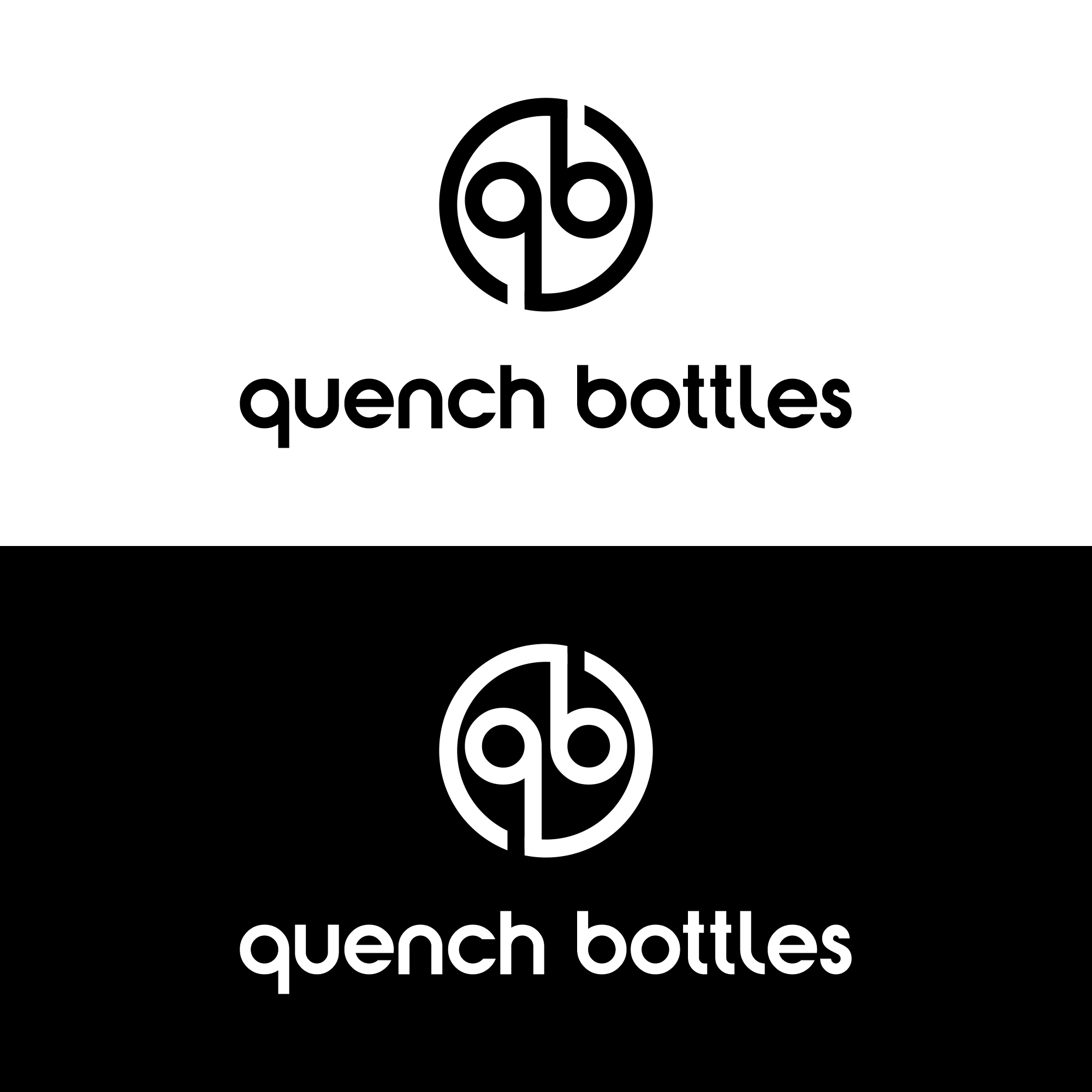 Logo Design by putri elegant for this project | Design #35553095