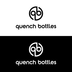 Logo Design by putri elegant for this project | Design: #35553095