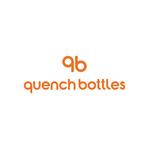 Logo Design by putri elegant for this project | Design: #35581396