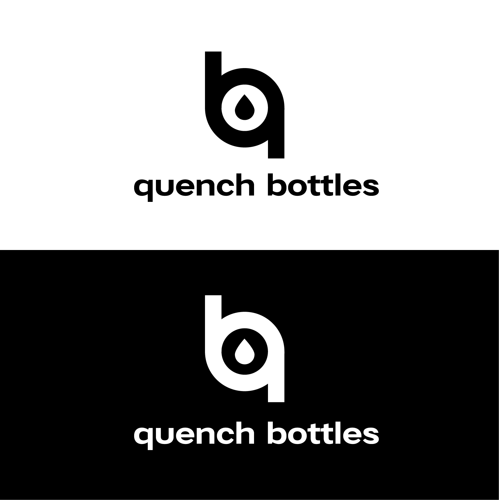 Logo Design by W.R Labs for this project | Design #35590537