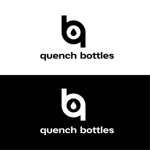 Logo-Design von W.R Labs für dieses Projekt | Design: #35590537